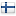 nyenyezidriving.com server is located in Finland
